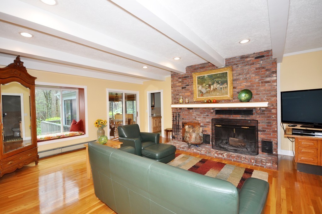 16 Durkee Road Acton, MA 01720 - Photo 5 of 13 Gallery Image 5