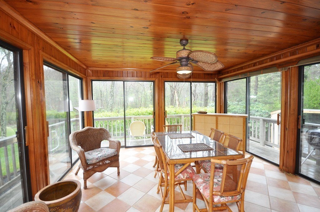 16 Durkee Road Acton, MA 01720 - Photo 6 of 13 Gallery Image 6