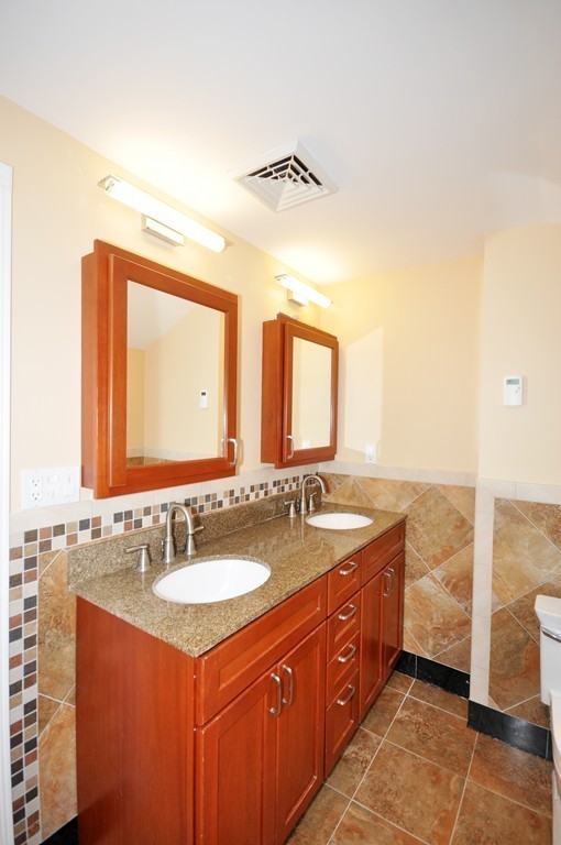 16 Durkee Road Acton, MA 01720 - Photo 7 of 13 Gallery Image 7