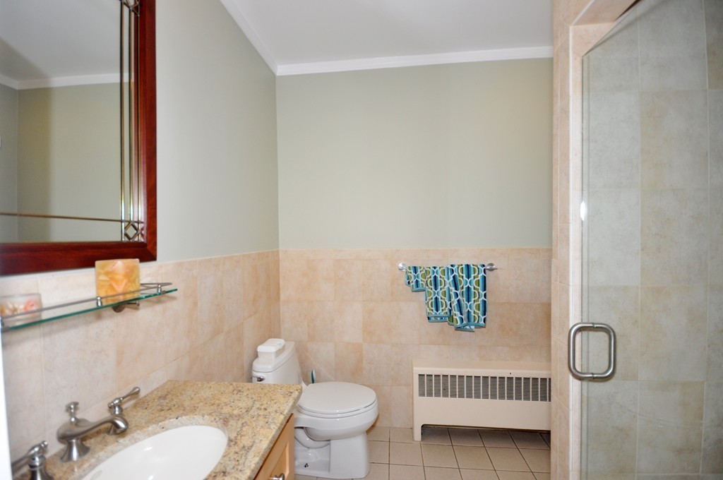 16 Durkee Road Acton, MA 01720 - Photo 9 of 13 Gallery Image 9
