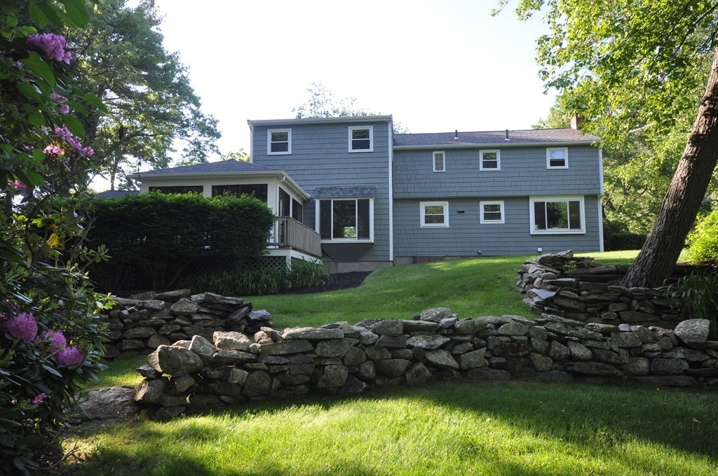 16 Durkee Road Acton, MA 01720 - Photo 10 of 13 Gallery Image 10