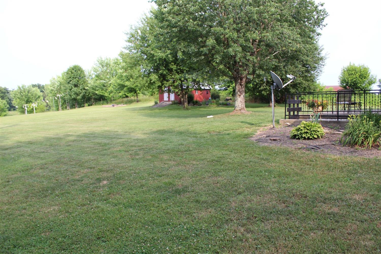 1280 Old Whitley Road London, KY 40744 - Photo 11 of 54 Listing Photo