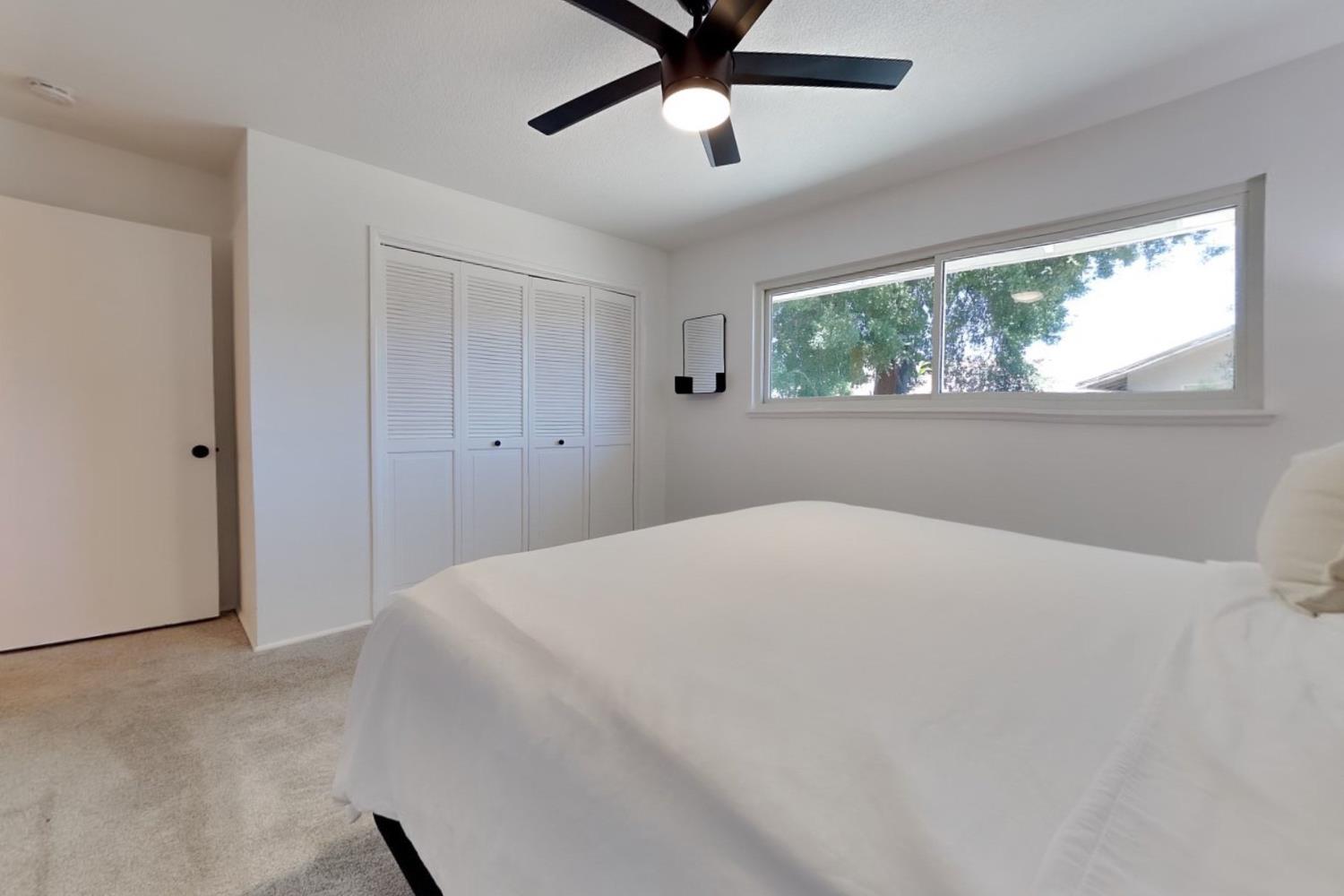 909 Newcastle Court Modesto, CA 95355 - Photo 48 of 98