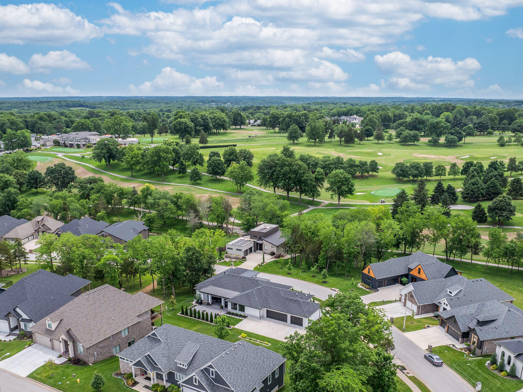 3705 West Cypress Street Springfield, MO 65802 - Photo 78 of 107 (c)BRPhoto3705Cypress-66