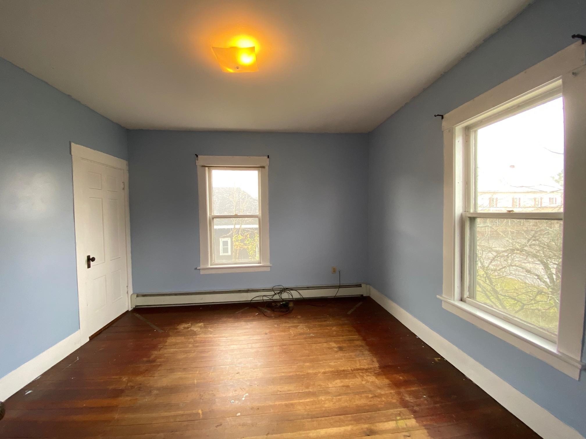 81 Gale Street Canaan, VT 05903 - Photo 13 of 29