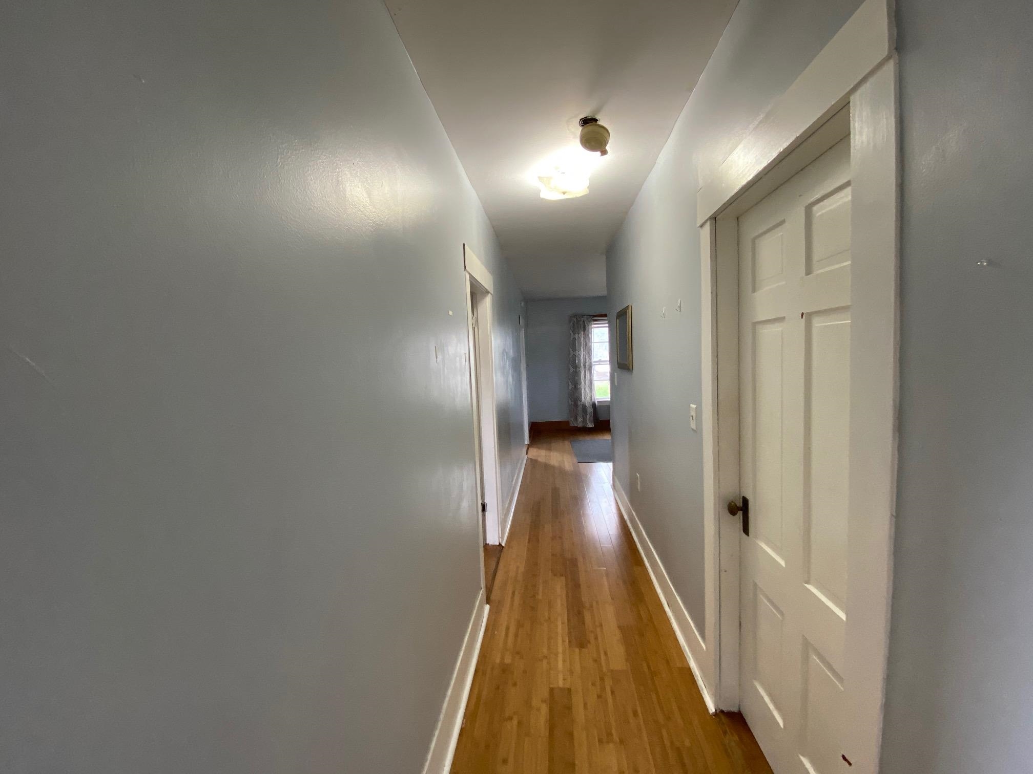 81 Gale Street Canaan, VT 05903 - Photo 15 of 29