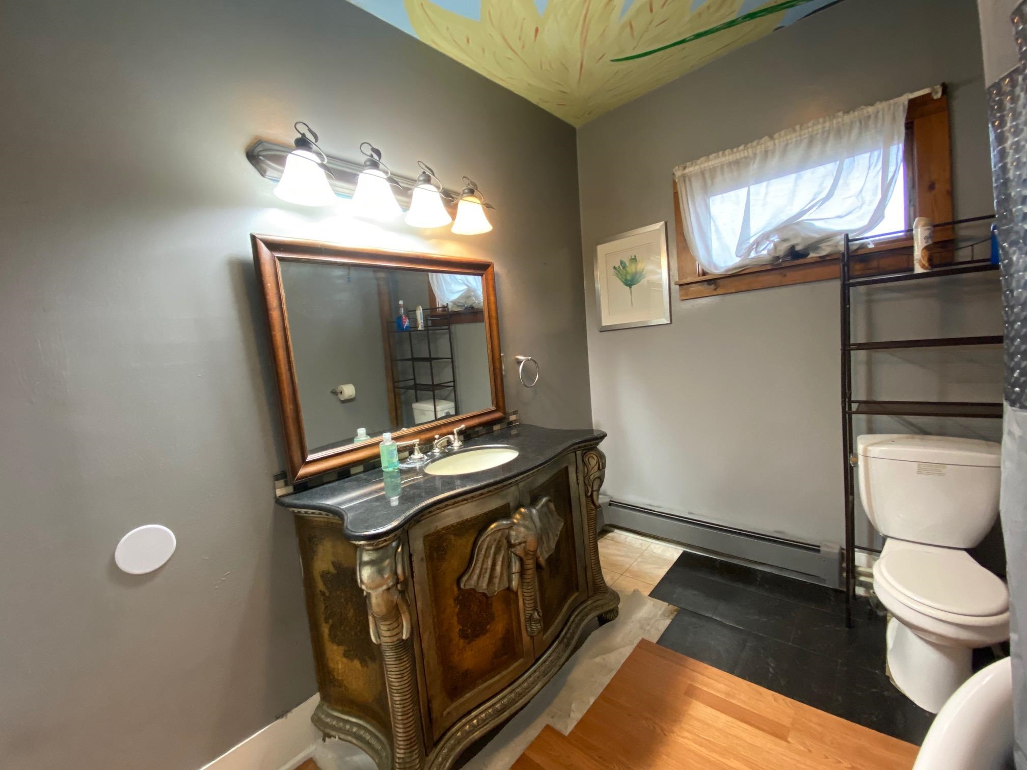 81 Gale Street Canaan, VT 05903 - Photo 16 of 29