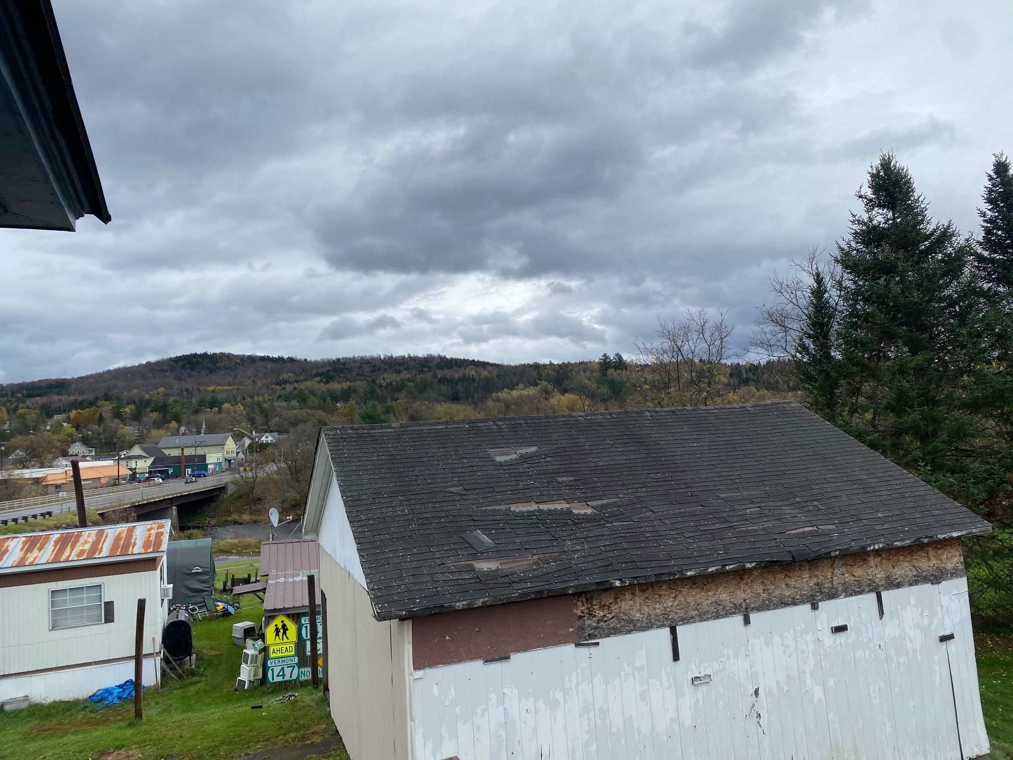 81 Gale Street Canaan, VT 05903 - Photo 20 of 29
