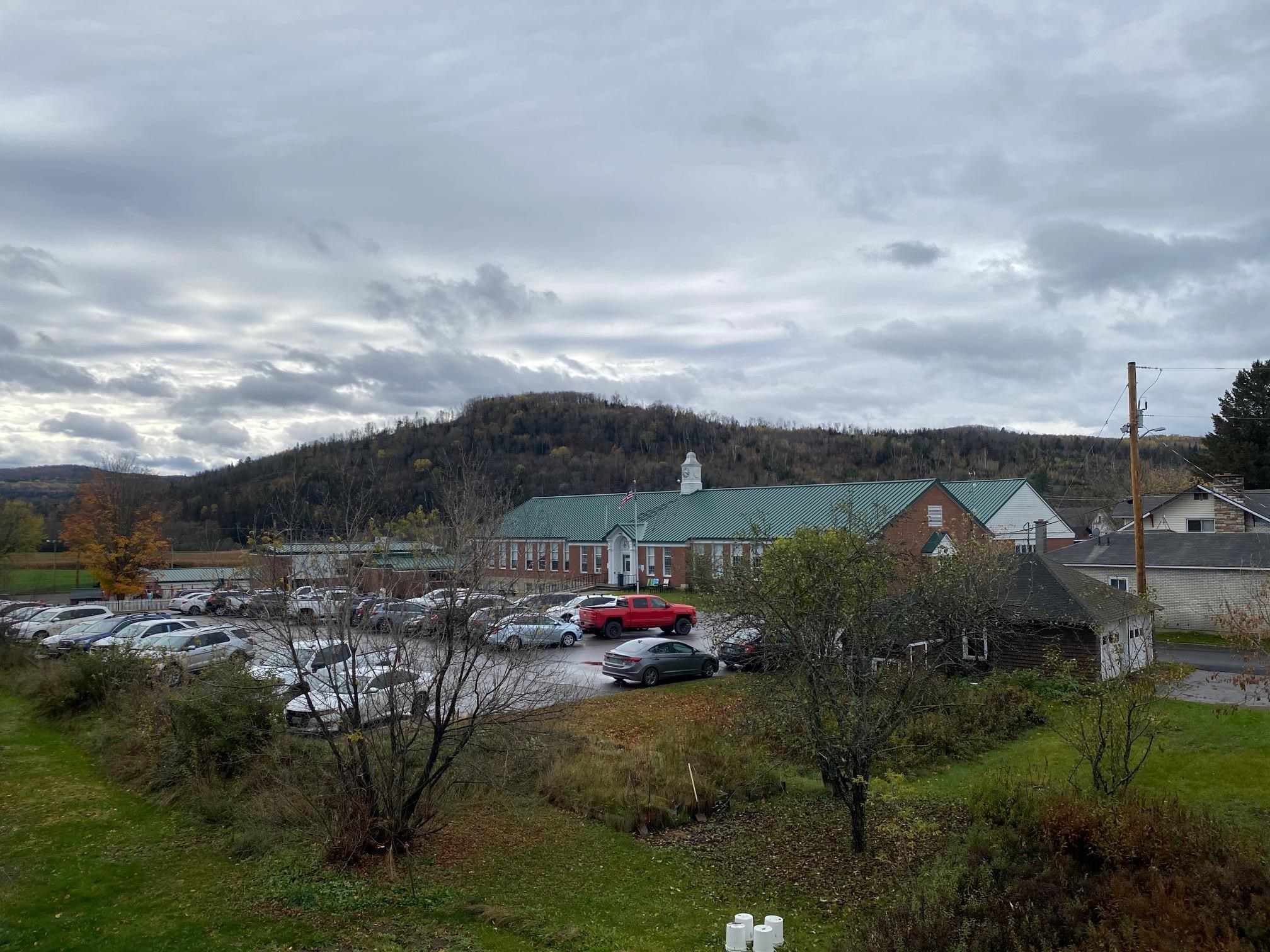 81 Gale Street Canaan, VT 05903 - Photo 21 of 29