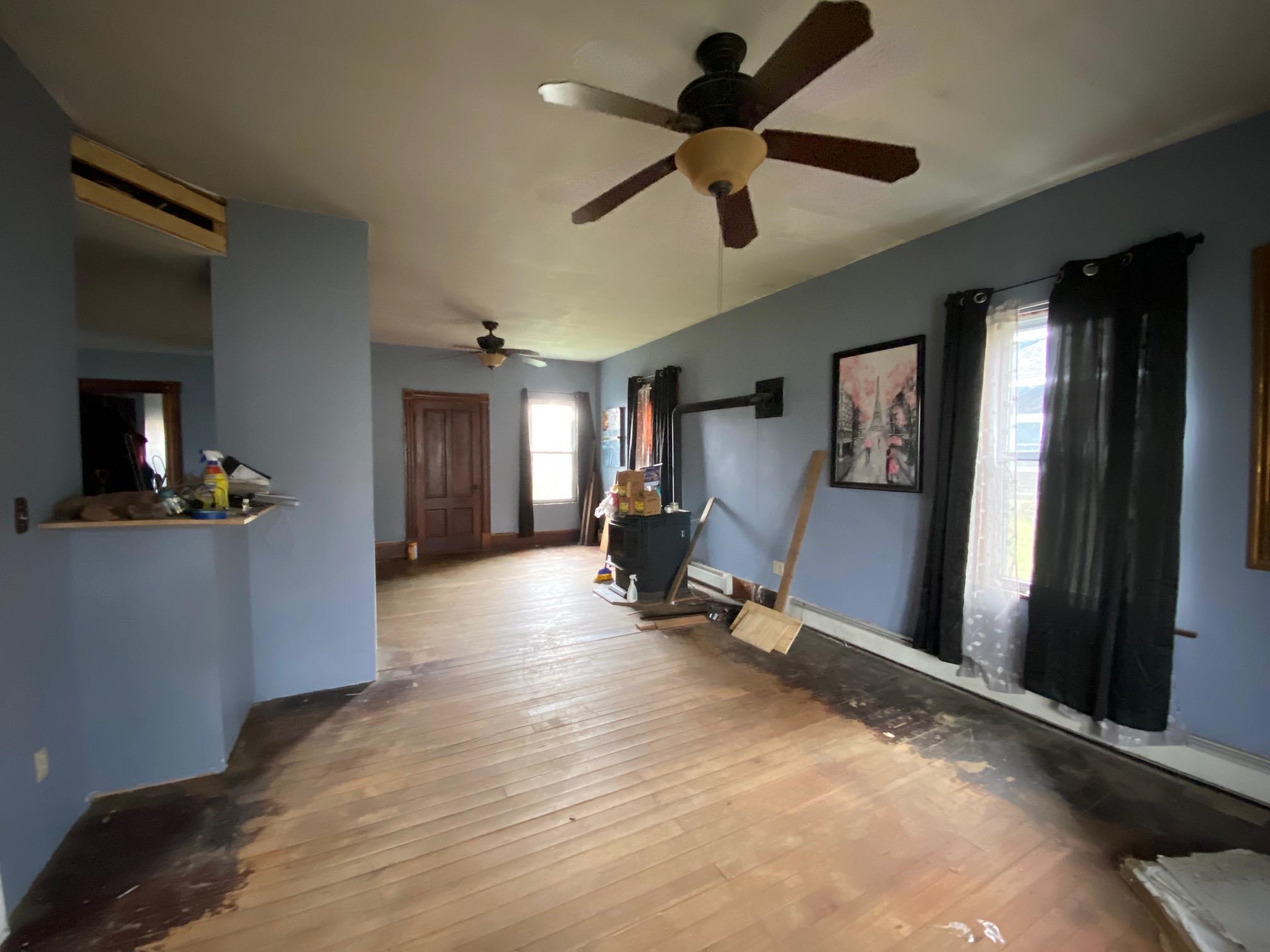 81 Gale Street Canaan, VT 05903 - Photo 29 of 29