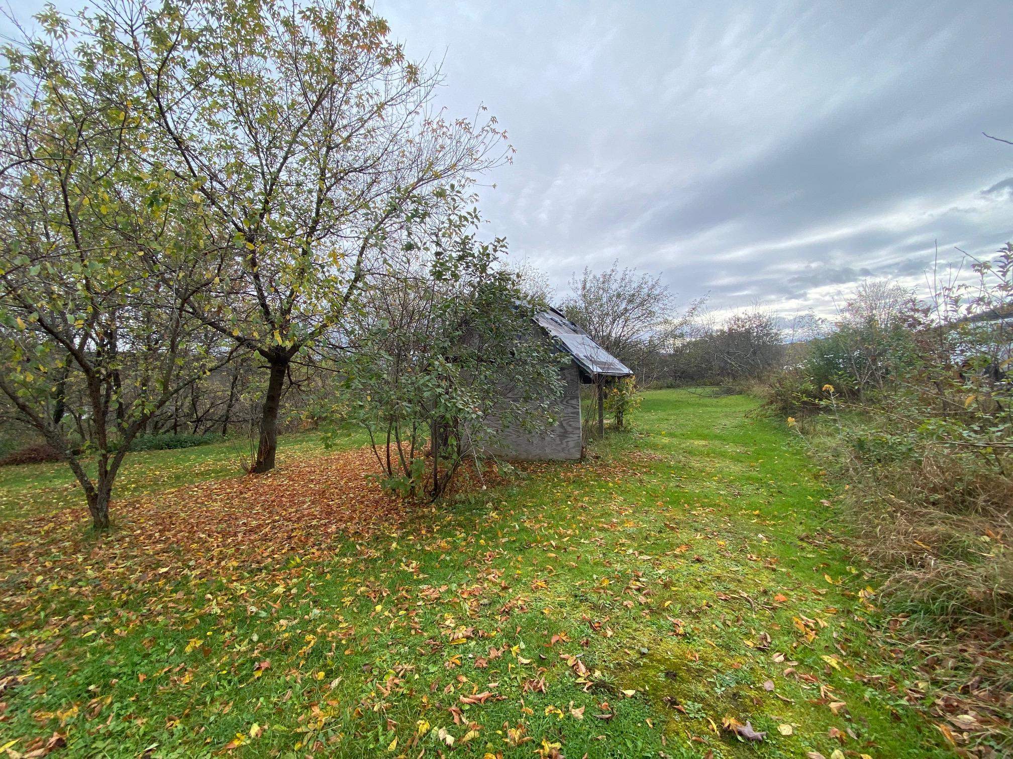 81 Gale Street Canaan, VT 05903 - Photo 8 of 29