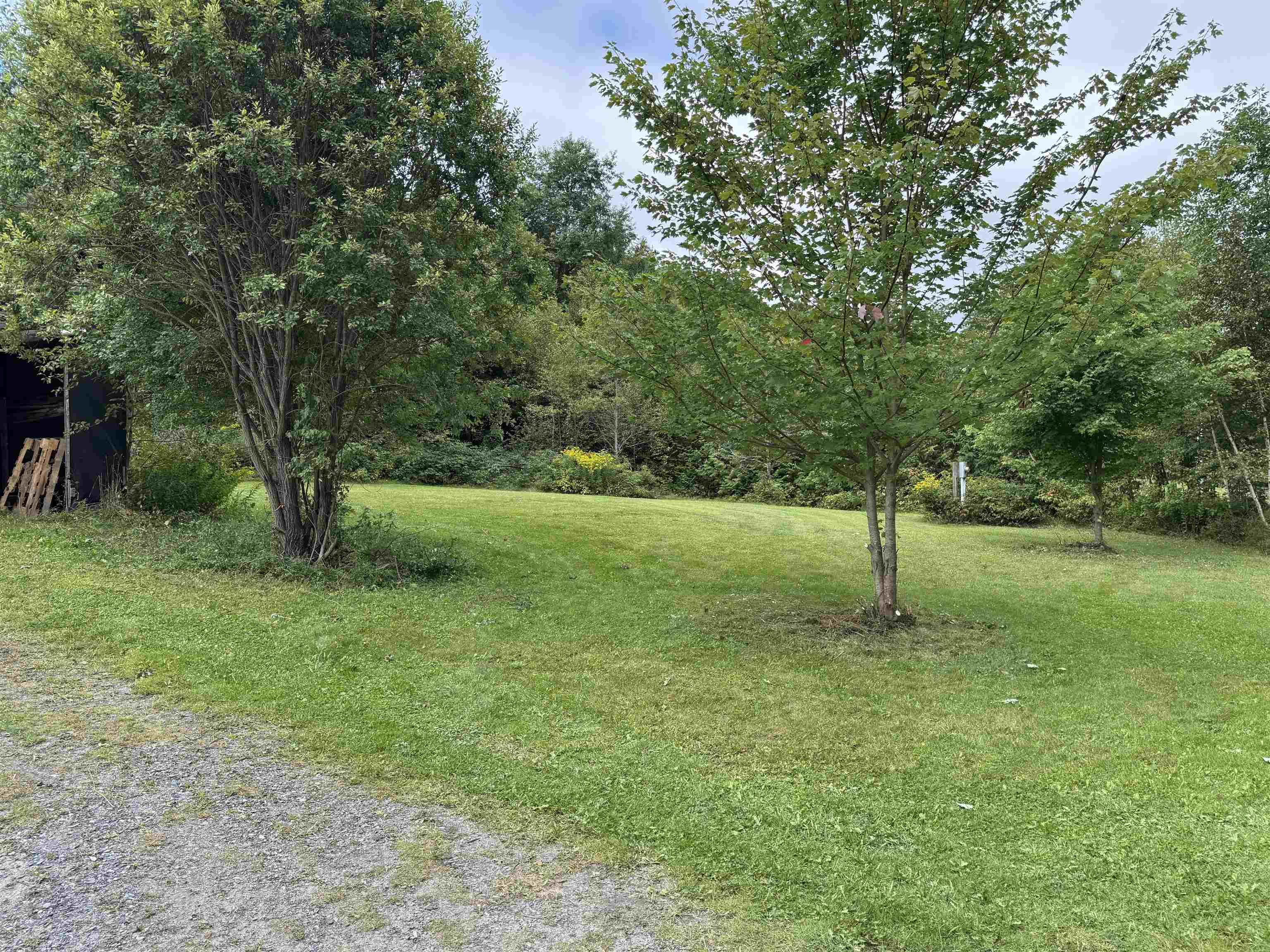 789 Baldwin Brook Road Wolcott, VT 05680 - Photo 6 of 35 Gallery Image 6