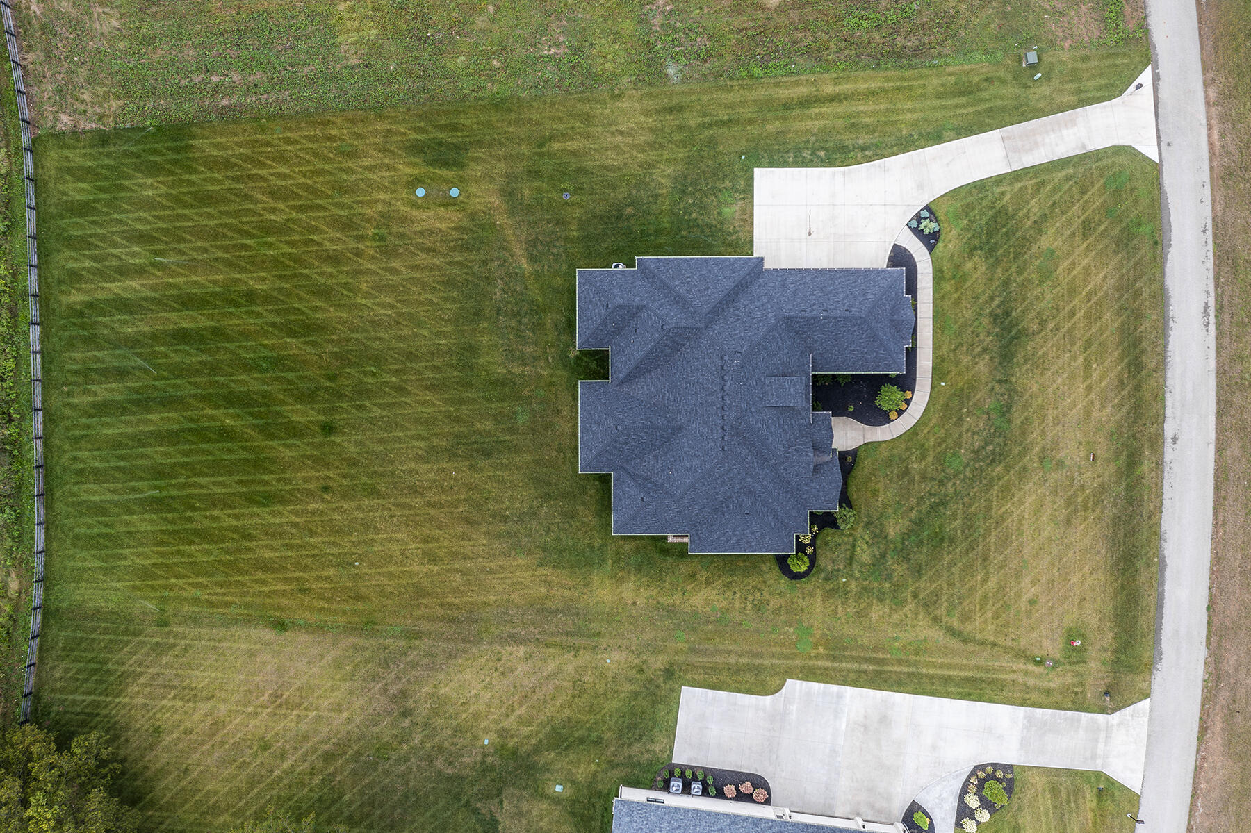 217 Doe Run Road Nicholasville, KY 40356 - Photo 67 of 71 217doe67