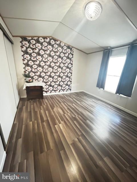 323 Benning Avenue Gettysburg, PA 17325 - Photo 14 of 29 a view of wooden floor