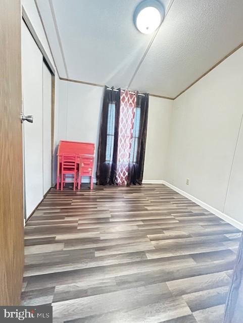 323 Benning Avenue Gettysburg, PA 17325 - Photo 19 of 29 a view of a room with furniture and window