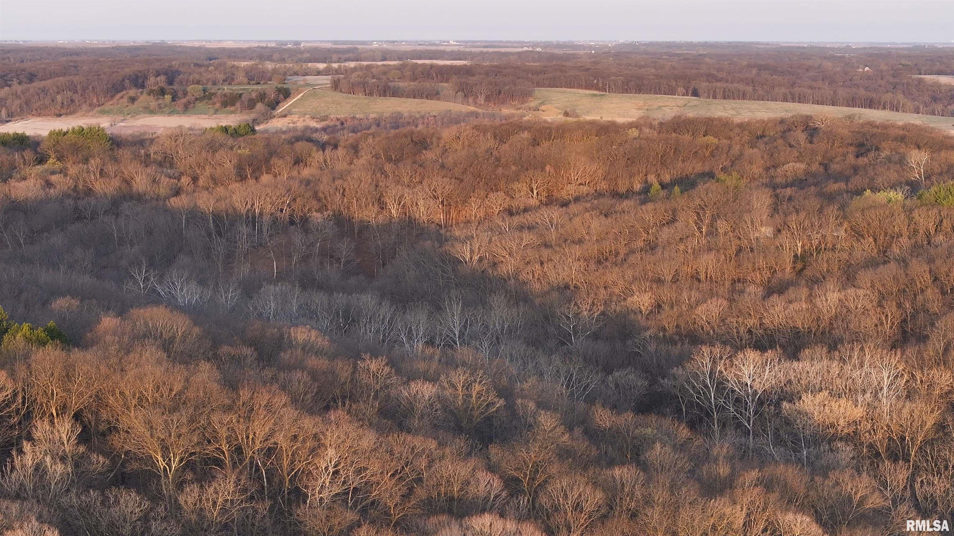 17217 North Dairy Farm Road Smithfield, IL 61477 - Photo 14 of 56 Gallery Image 14