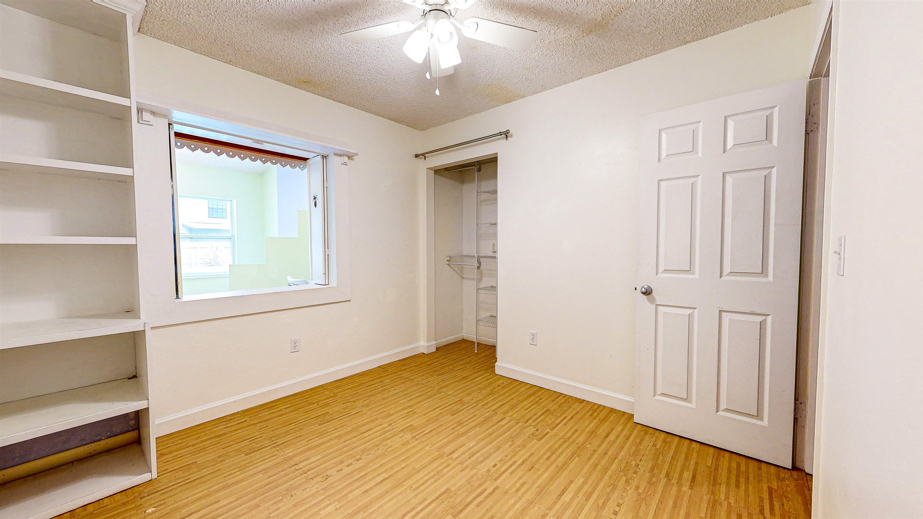 163 Linden Road St. Augustine, FL 32086 - Photo 31 of 59 Gallery Image 31