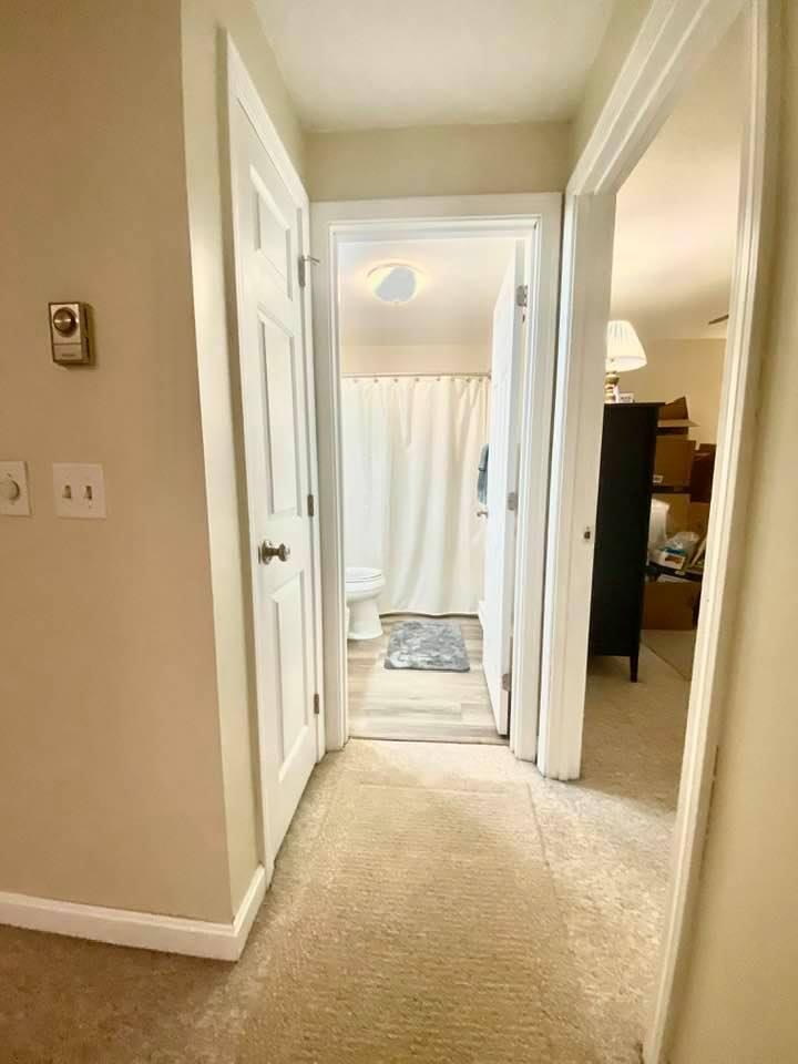 34 Ocean Park Road, Unit 38 Saco, ME 04072 - Photo 12 of 21 r15
