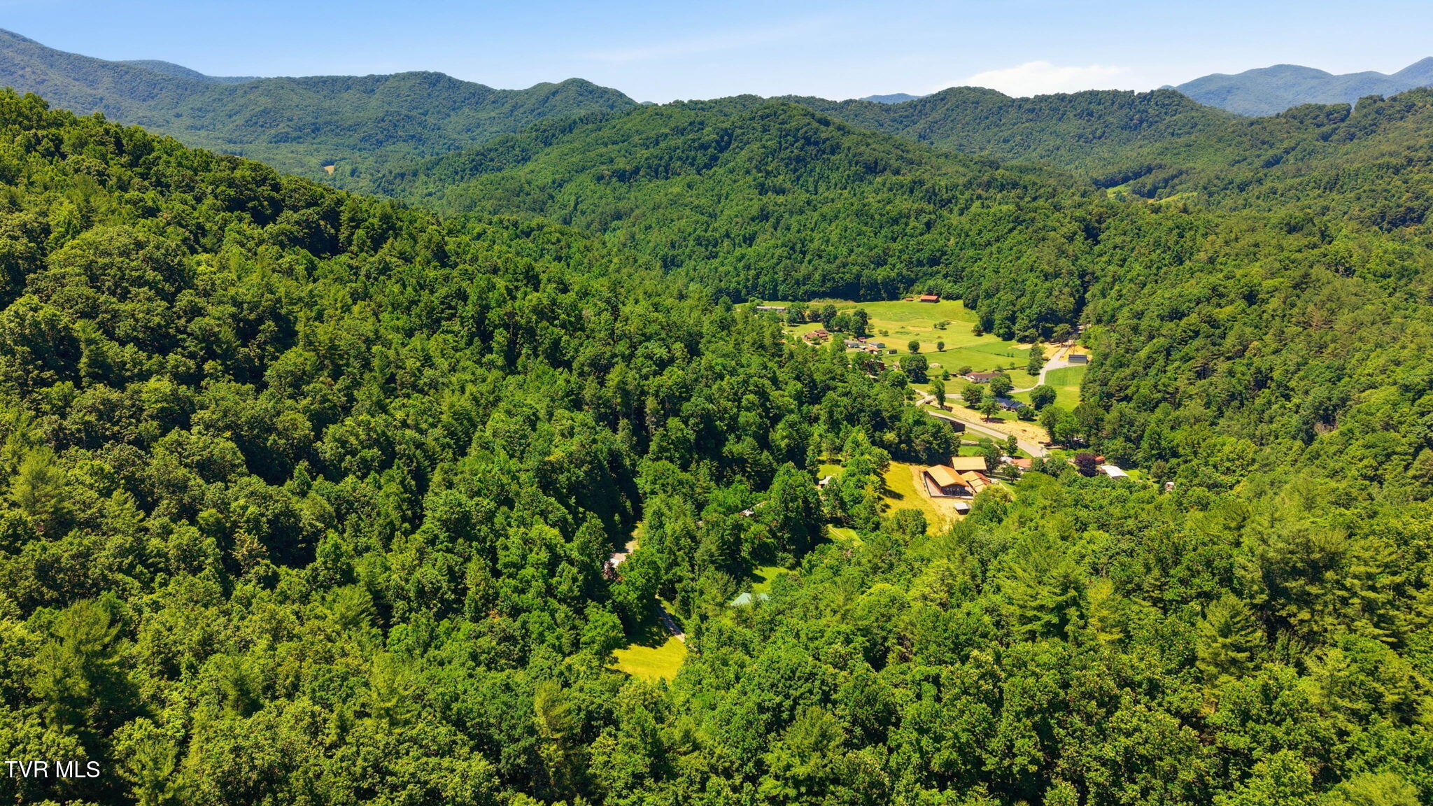 513 Raven Cliff Road Erwin, TN 37650 - Photo 37 of 42 30-web-or-mls-513 Raven Cliff Rd-36