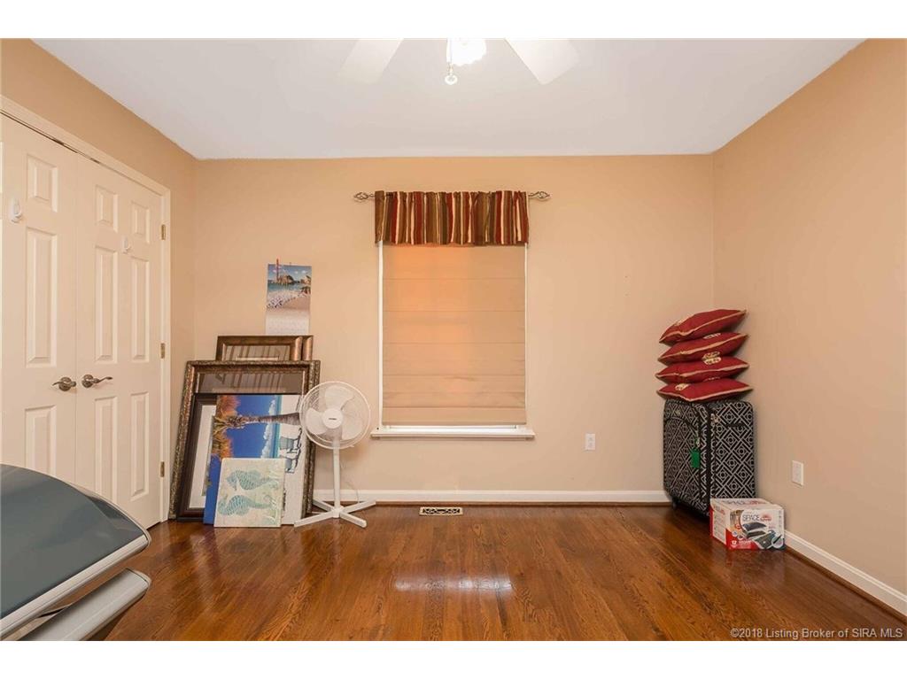 1111 Ebenezer Church Road Memphis, IN 47143 - Photo 11 of 39 Gallery Image 11