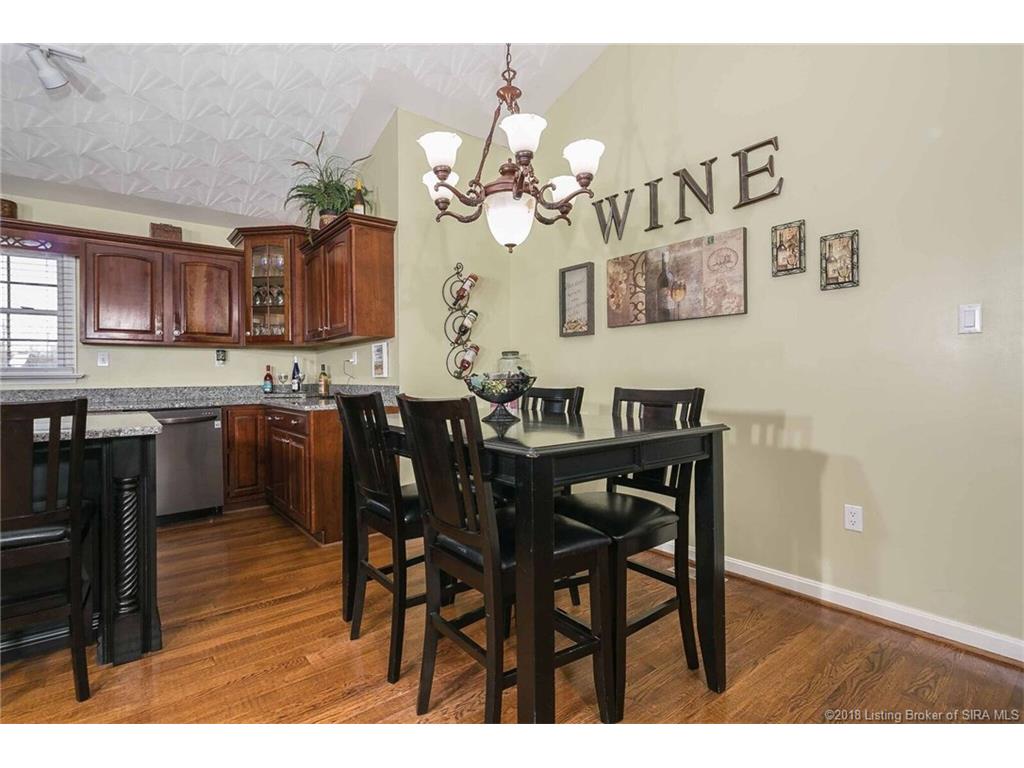 1111 Ebenezer Church Road Memphis, IN 47143 - Photo 17 of 39 Gallery Image 17
