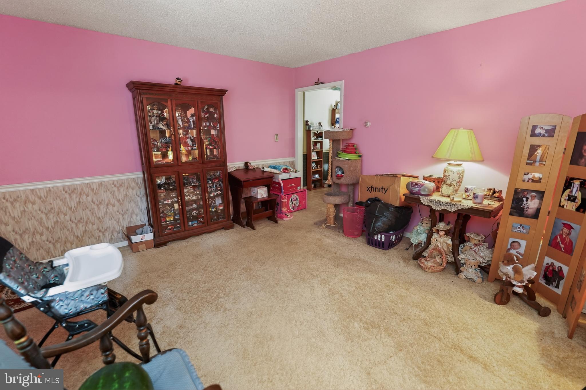7204 East Ranier Drive Parsonsburg, MD 21849 - Photo 12 of 38