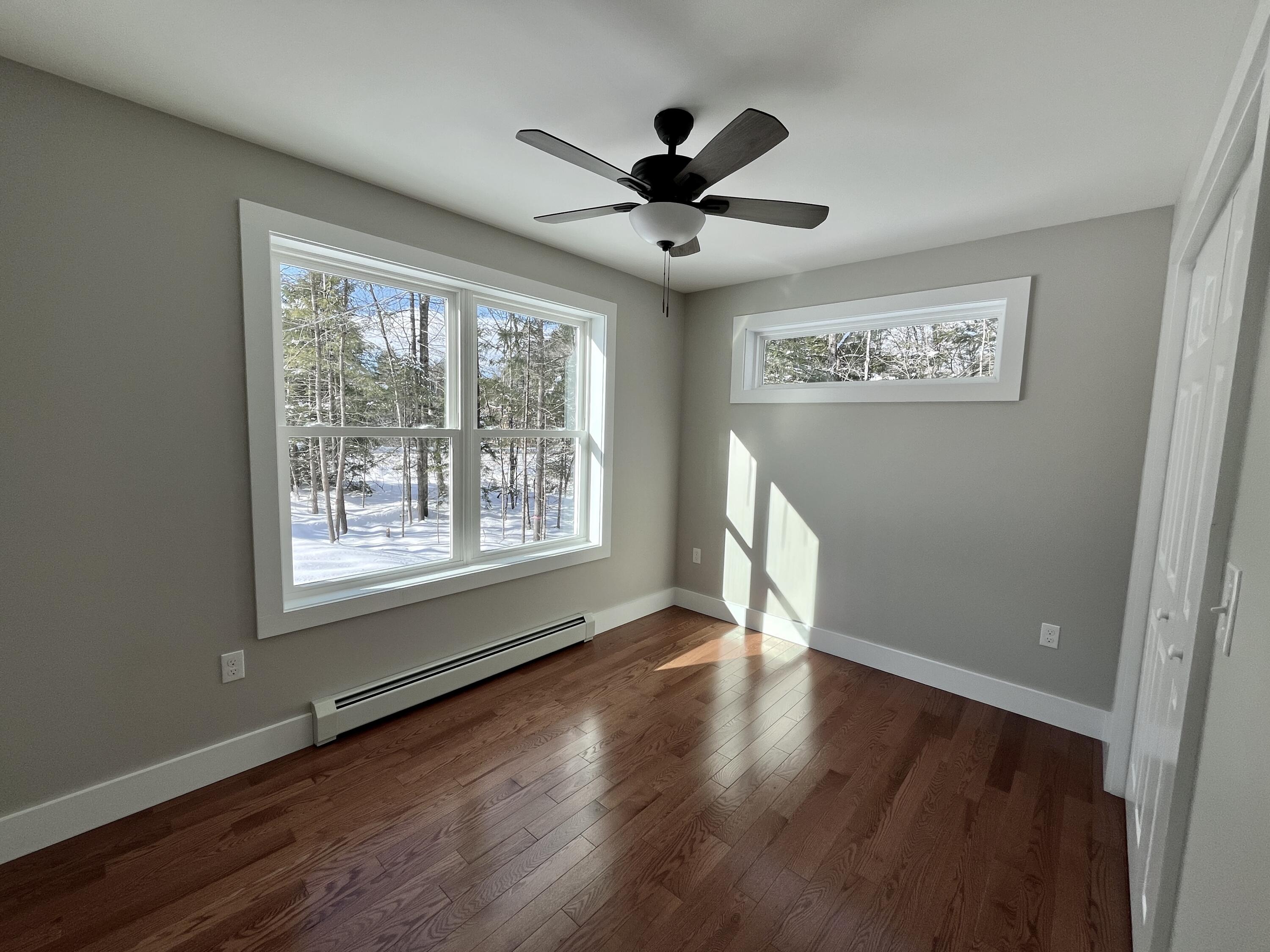 525 Knights Hill Road Harrison, ME 04040 - Photo 23 of 39 IMG_3493