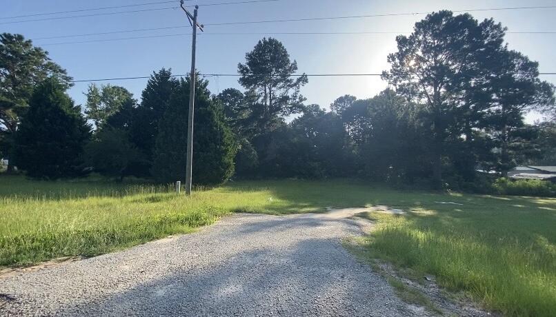749 Bennock Mill Road Augusta, GA 30906 - Photo 3 of 4 Bennock Mill