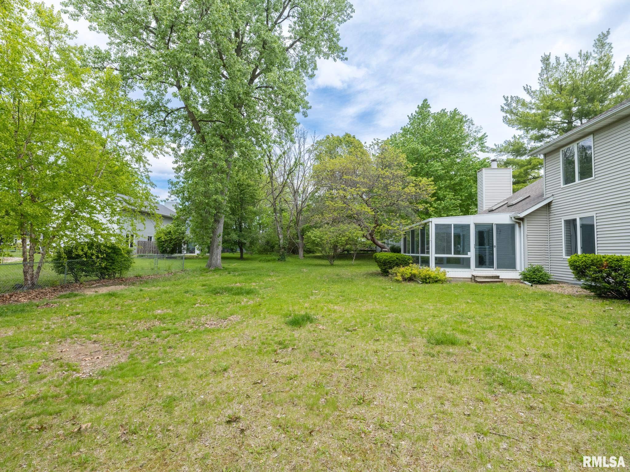 6607 North Camelot Road Peoria, IL 61615 - Photo 73 of 75