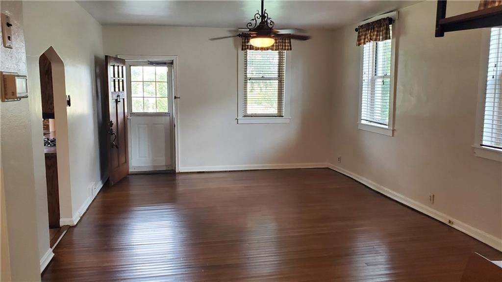 110 Hannahstown Road Butler, PA 16002 - Photo 11 of 24