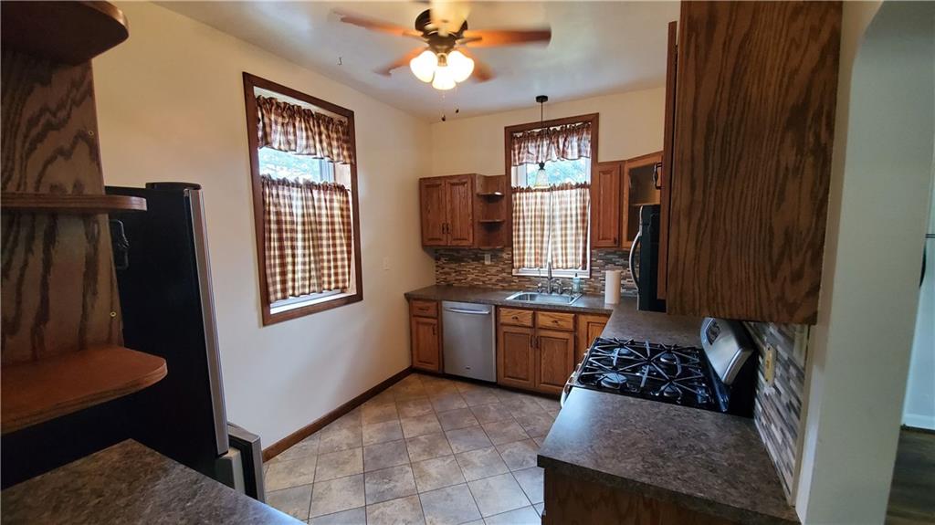 110 Hannahstown Road Butler, PA 16002 - Photo 12 of 24