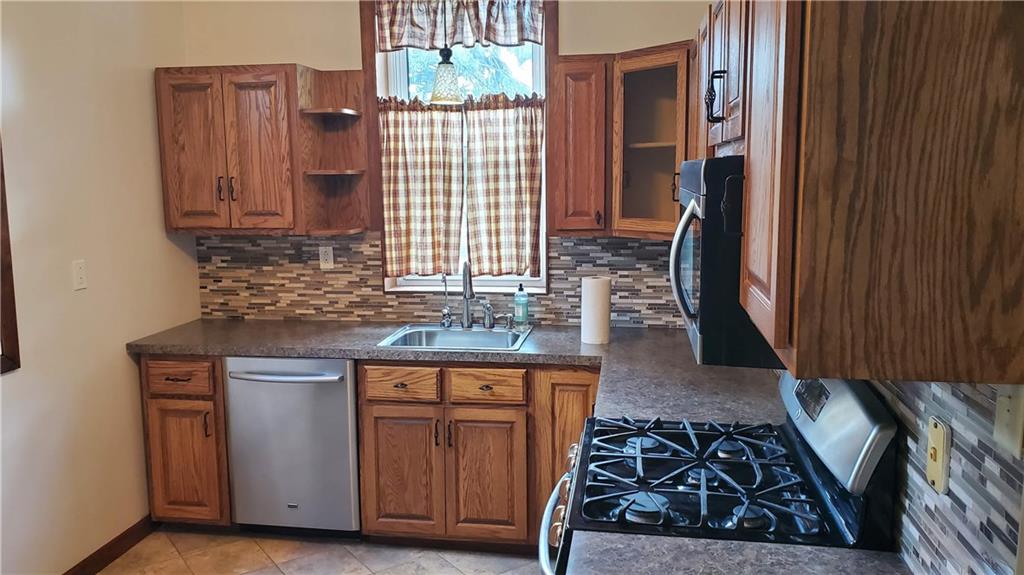 110 Hannahstown Road Butler, PA 16002 - Photo 13 of 24