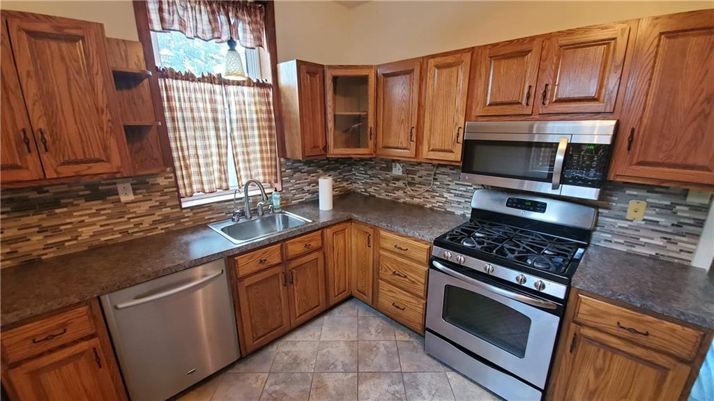 110 Hannahstown Road Butler, PA 16002 - Photo 14 of 24