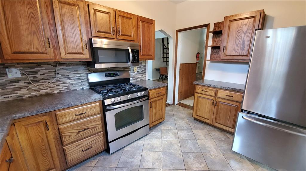 110 Hannahstown Road Butler, PA 16002 - Photo 15 of 24