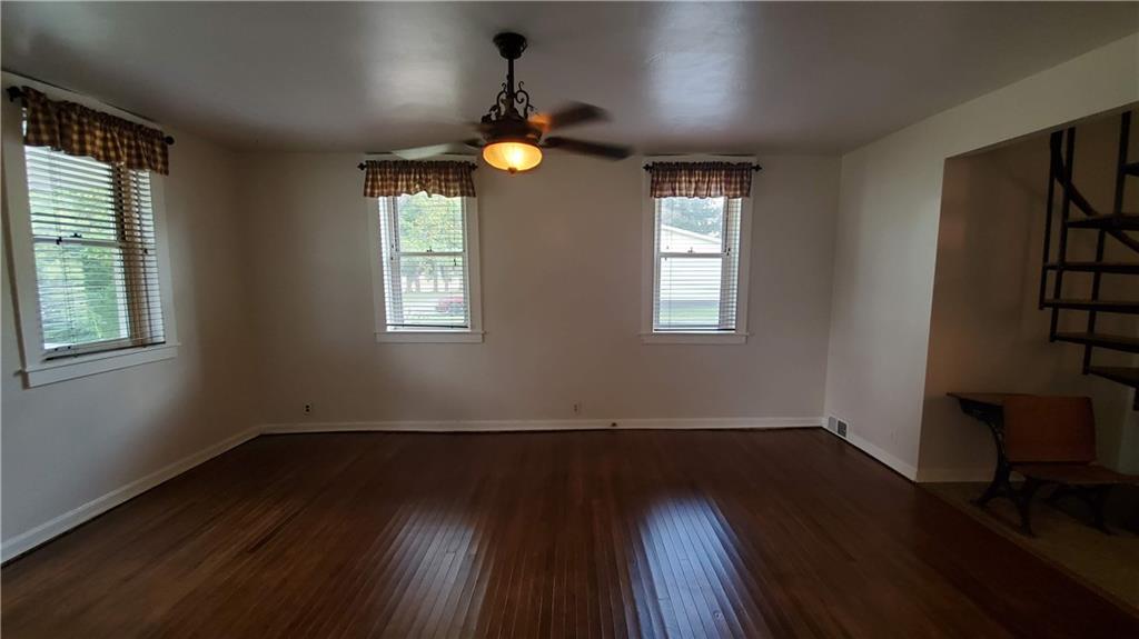110 Hannahstown Road Butler, PA 16002 - Photo 16 of 24