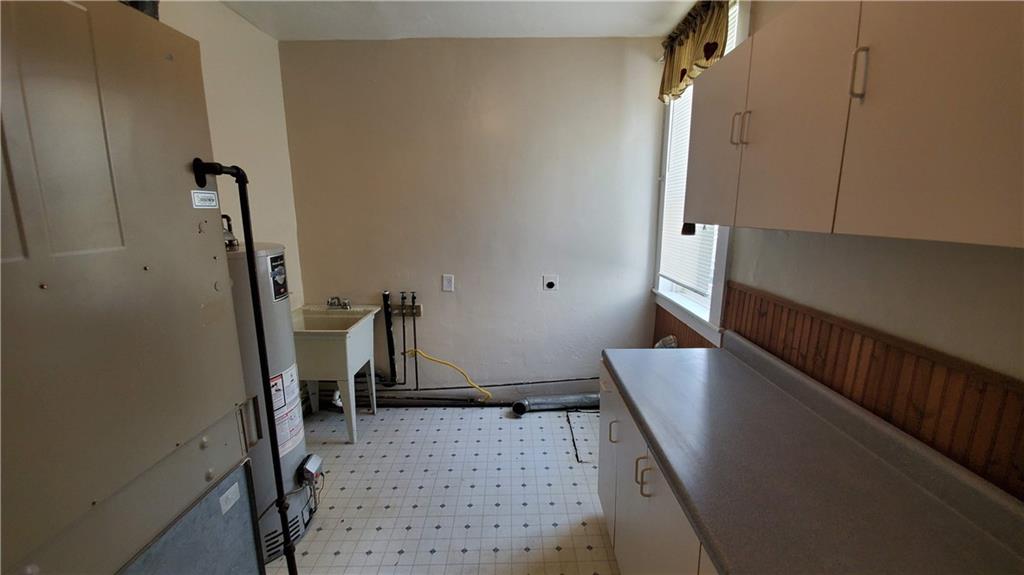110 Hannahstown Road Butler, PA 16002 - Photo 17 of 24