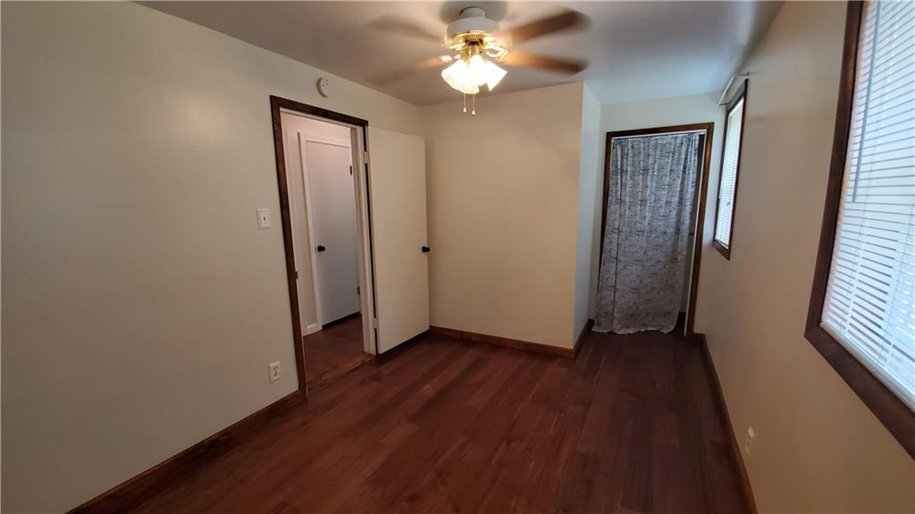 110 Hannahstown Road Butler, PA 16002 - Photo 20 of 24