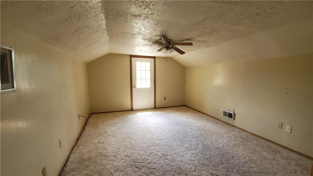 110 Hannahstown Road Butler, PA 16002 - Photo 21 of 24