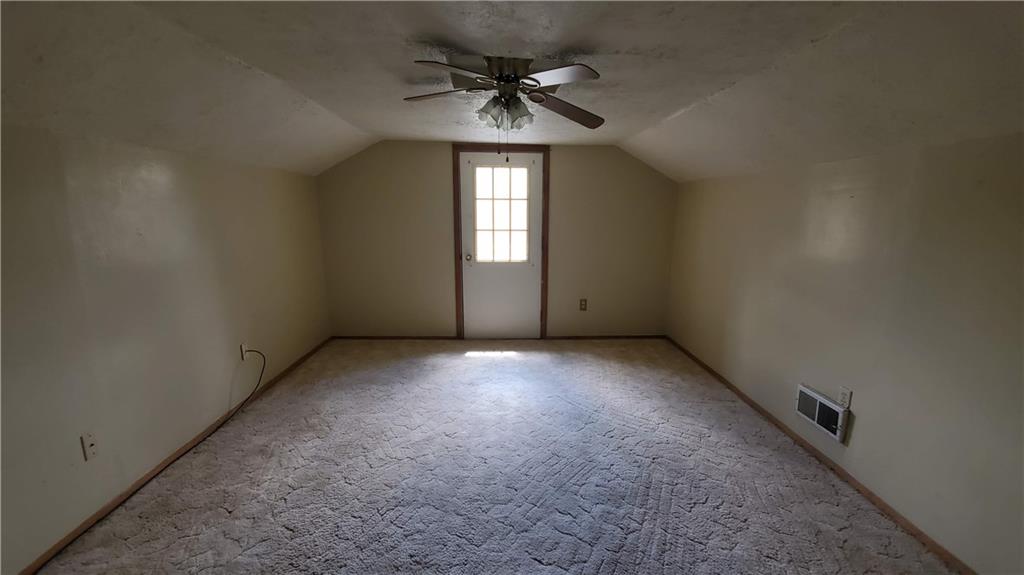 110 Hannahstown Road Butler, PA 16002 - Photo 22 of 24