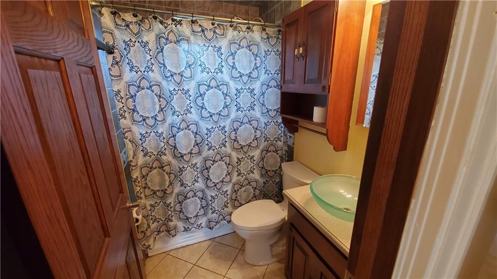 110 Hannahstown Road Butler, PA 16002 - Photo 23 of 24