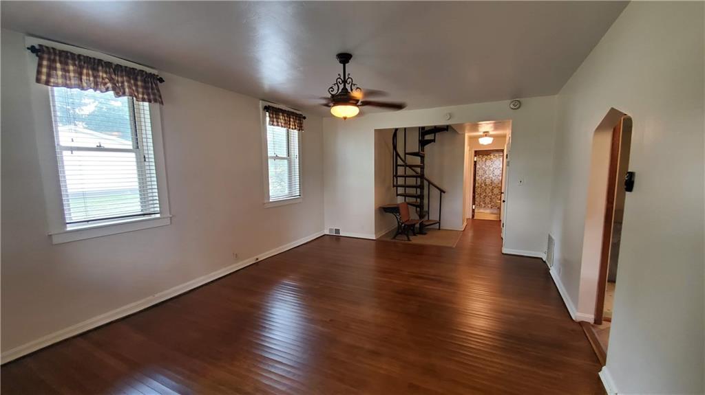 110 Hannahstown Road Butler, PA 16002 - Photo 9 of 24