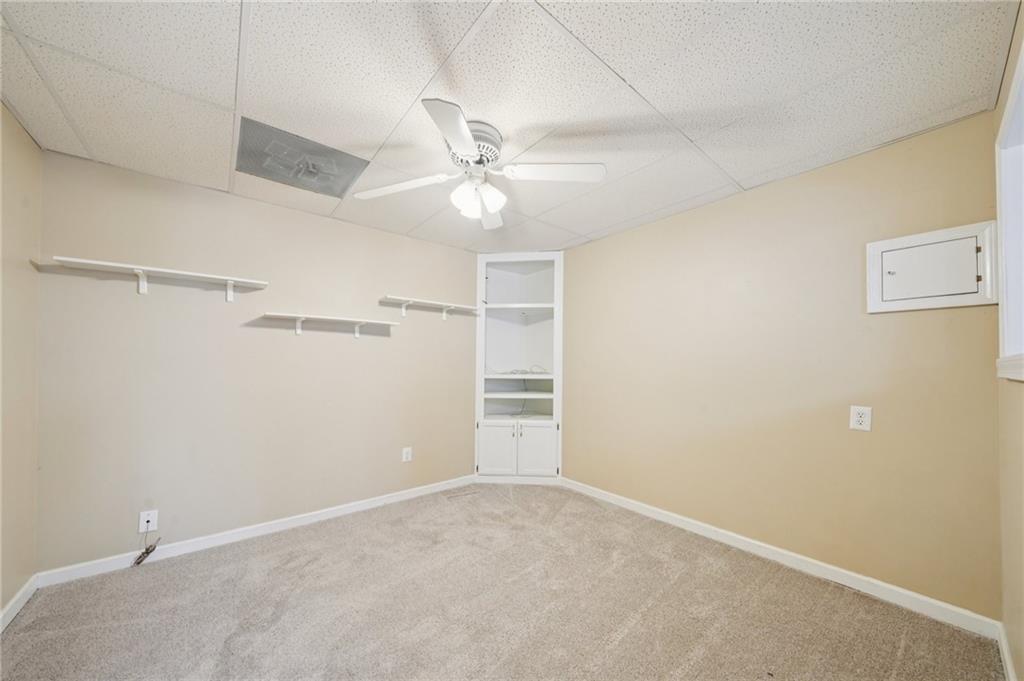 2111 South River Road Southwest Conyers, GA 30094 - Photo 21 of 27