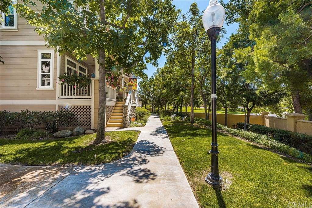 512 North Pageant Drive, Unit C Orange, CA 92869 - Photo 1 of 1
