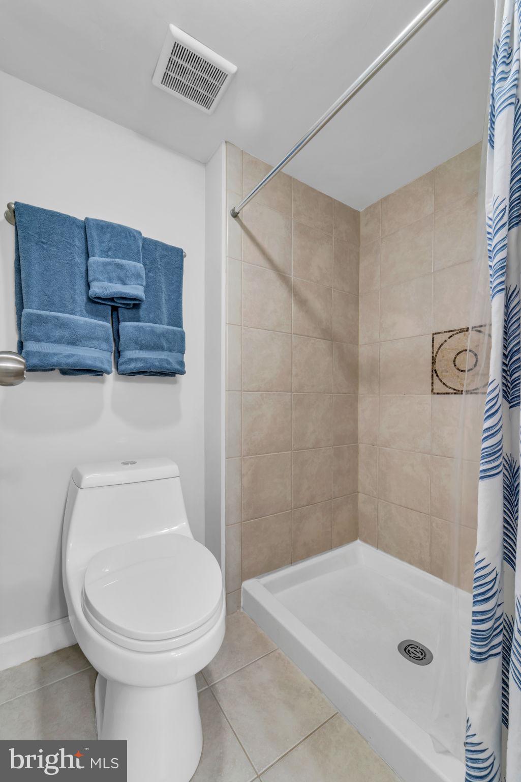 11743 Ledura Court, Unit 104 Reston, VA 20191 - Photo 23 of 38