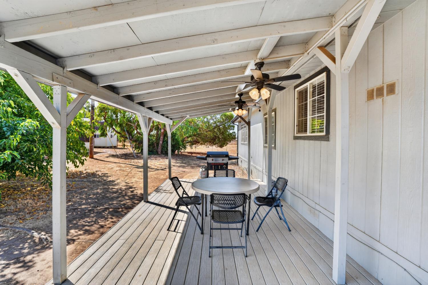 26174 Fuhrman Road Acampo, CA 95220 - Photo 31 of 47 Gallery Image 31