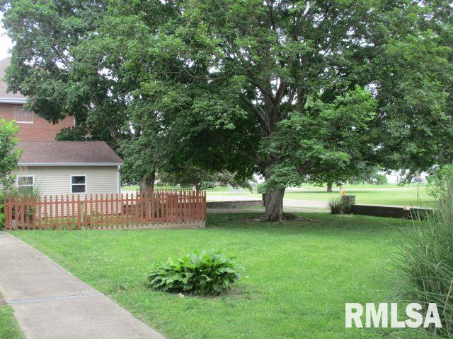 413 Logan Street Emden, IL 62635 - Photo 46 of 50