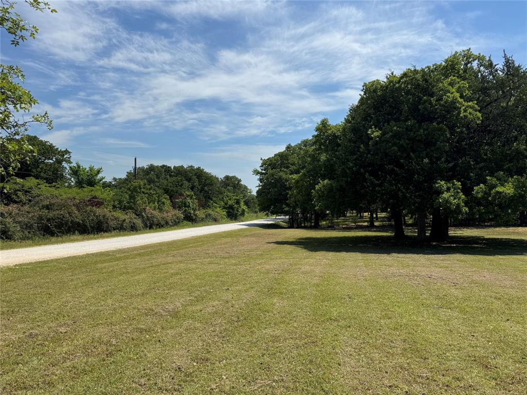 450 Woodbine Estates Road Gainesville, TX 76240 - Photo 35 of 36