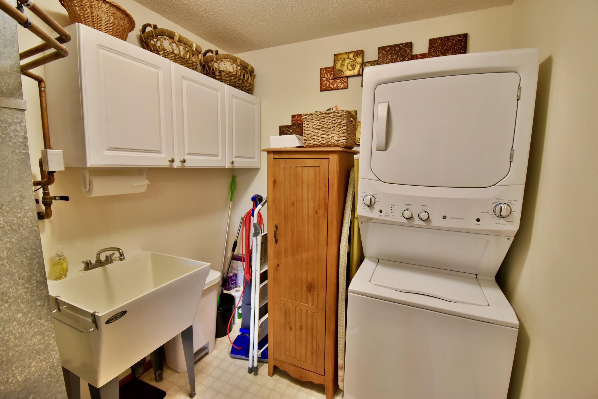 520 5th Street Southwest, Unit 317 Willmar, MN 56201 - Photo 26 of 62