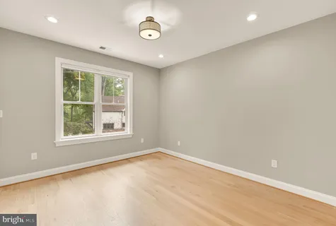 $1,725,000 | 9111 Sligo Creek Parkway, Silver Spring, MD 20901