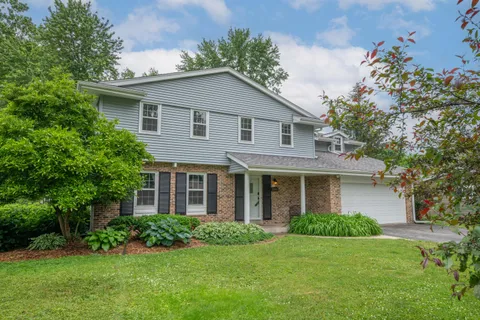 $599,900 | 21565 Ann Rita Drive, Brookfield, WI 53045